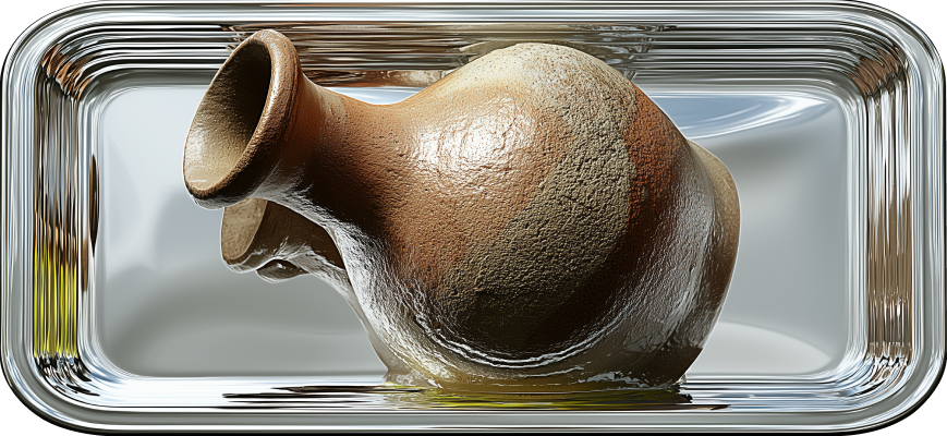 Как я сделала абдоминопластику