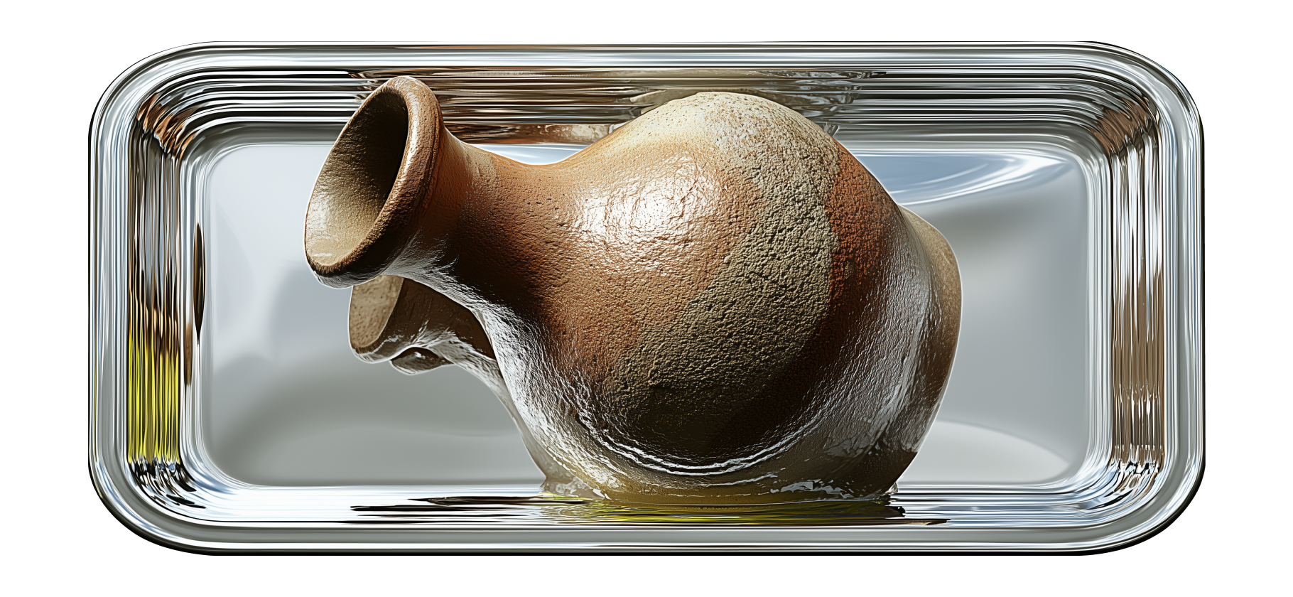 Как я сделала абдоминопластику