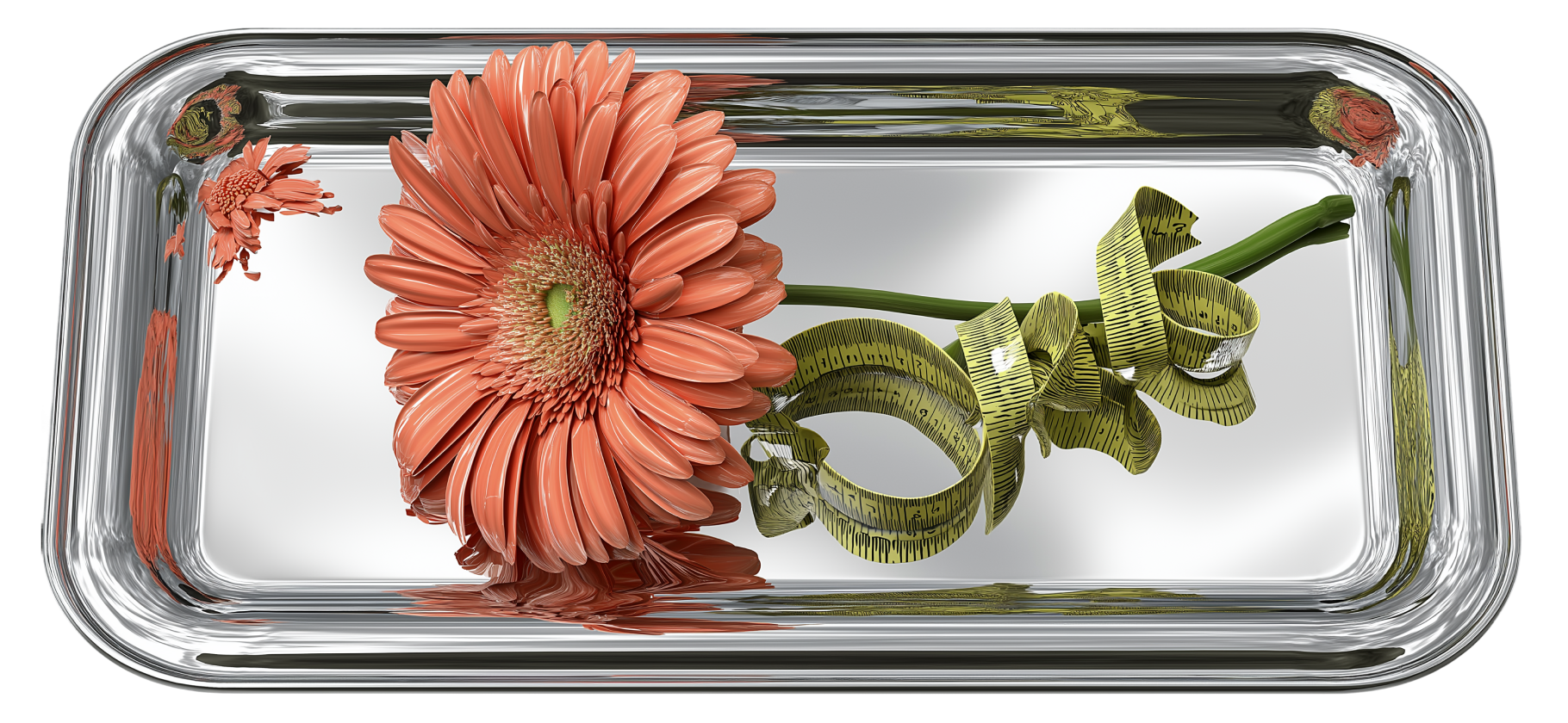 Как я сделала бариатрическую операцию