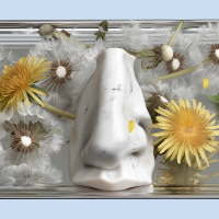 Обложка статьи