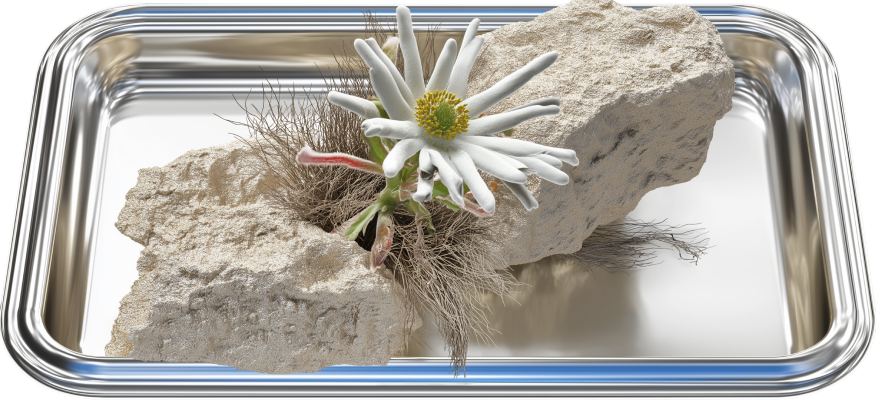 Как мне диагности­ровали аспириновую триаду и удалили полипы в носу по ОМС