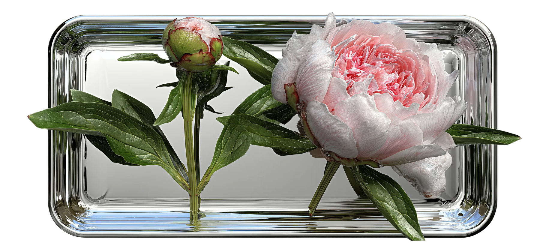 «Узнала, что такое жизнь без стыда»: как я сделала опера­цию по уменьшению и подтяжке груди