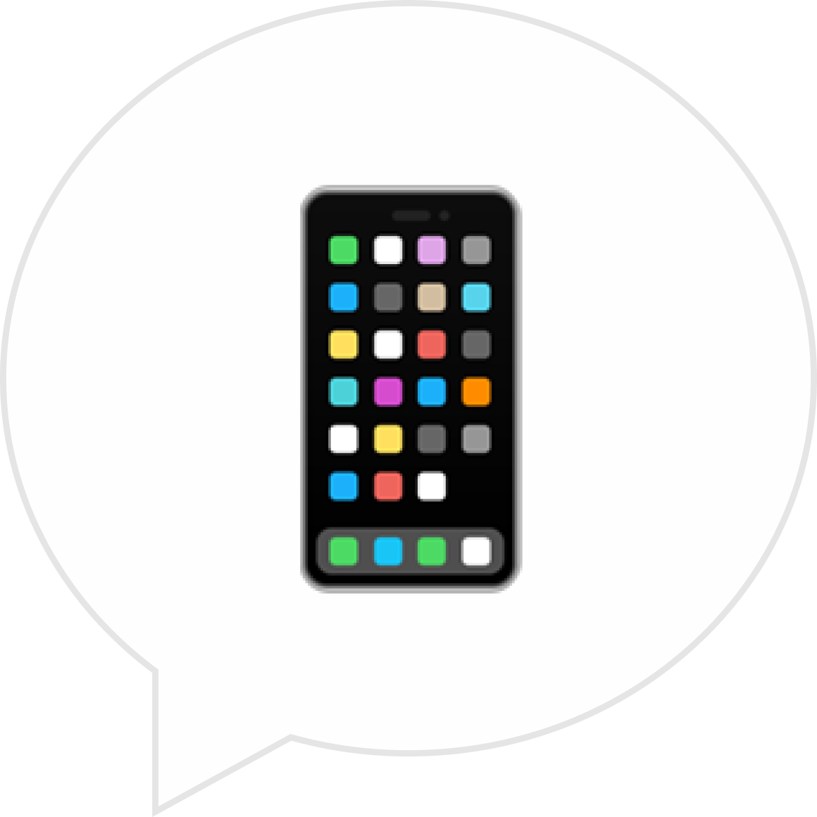 Пополнение Apple ID​ по номеру телефона отключат 1 апреля — как оплатить прило­же­ния и подписки?