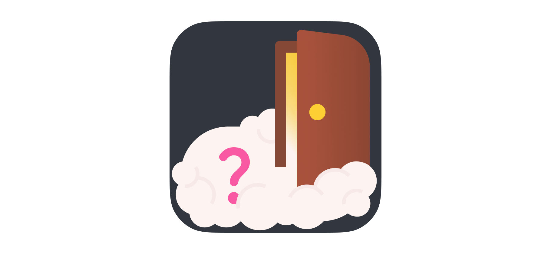 Соцопрос. Какой бизнес мечты вы бы ​открыли