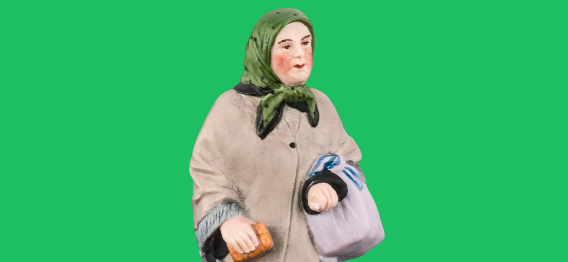 Минимально ком­фортная пенсия для россиян соста­вила 73 тысячи рублей