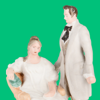 Обложка статьи