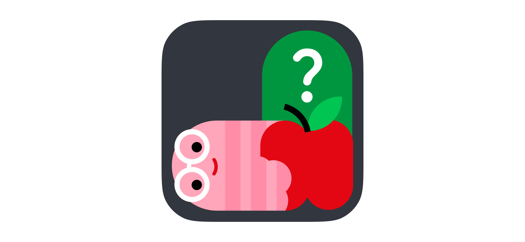 Опрос: расскажите, что читаете про еду