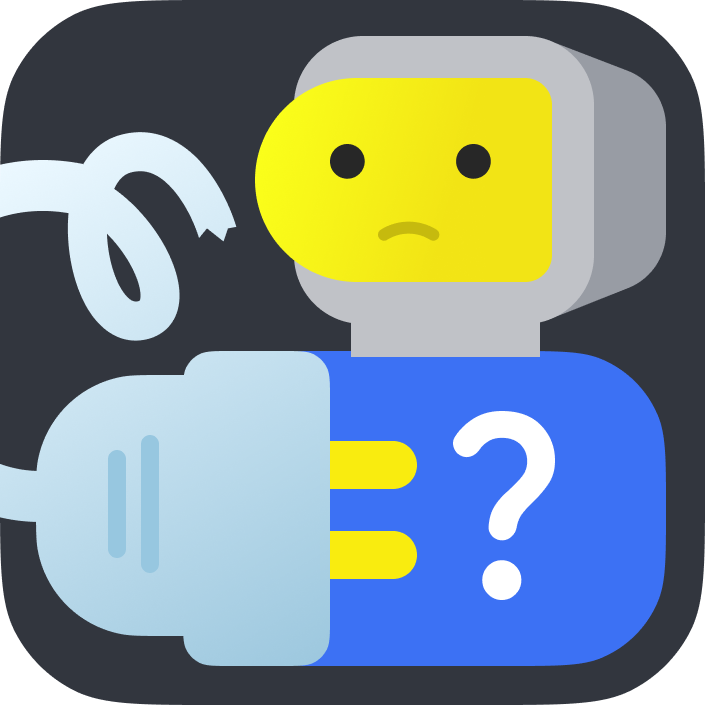 Соцопрос. Встреча­лись ли ​вы ​с неспра­вед­ливостью на работе?