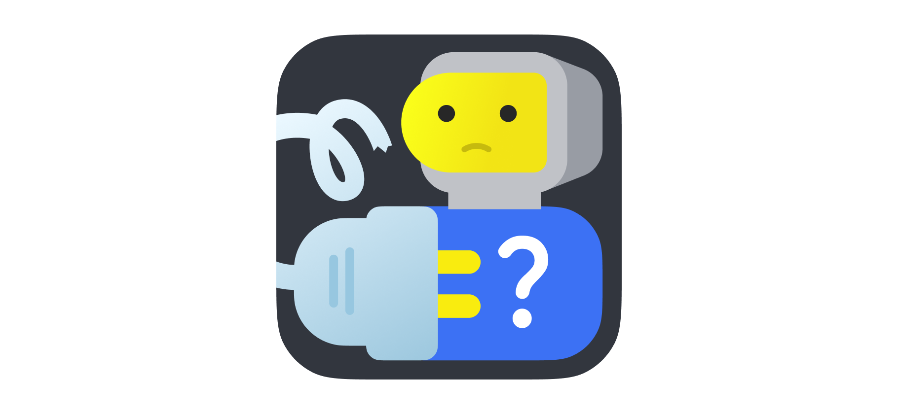 Соцопрос. Встреча­лись ли ​вы ​с неспра­вед­ливостью на работе?