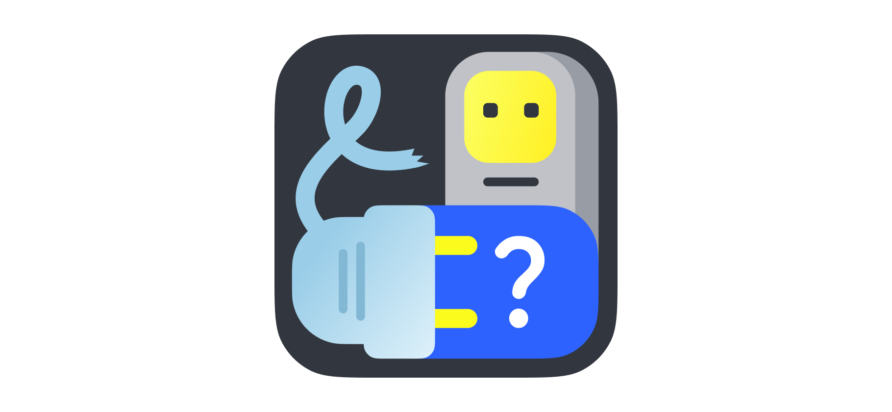 Соцопрос. Встреча­лись ли ​вы ​с неспра­вед­ливостью на работе?