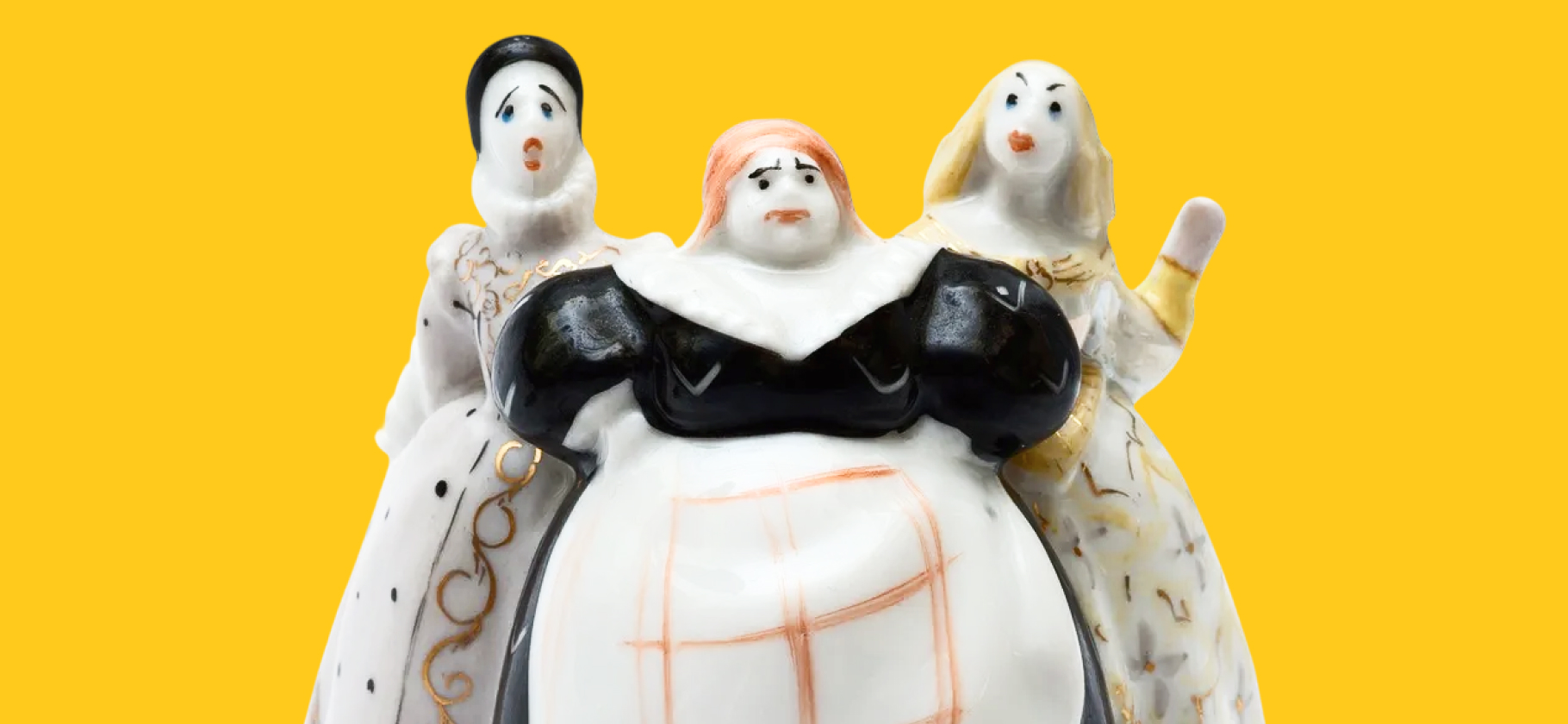 Чего россияне больше всего боятся в лифтах