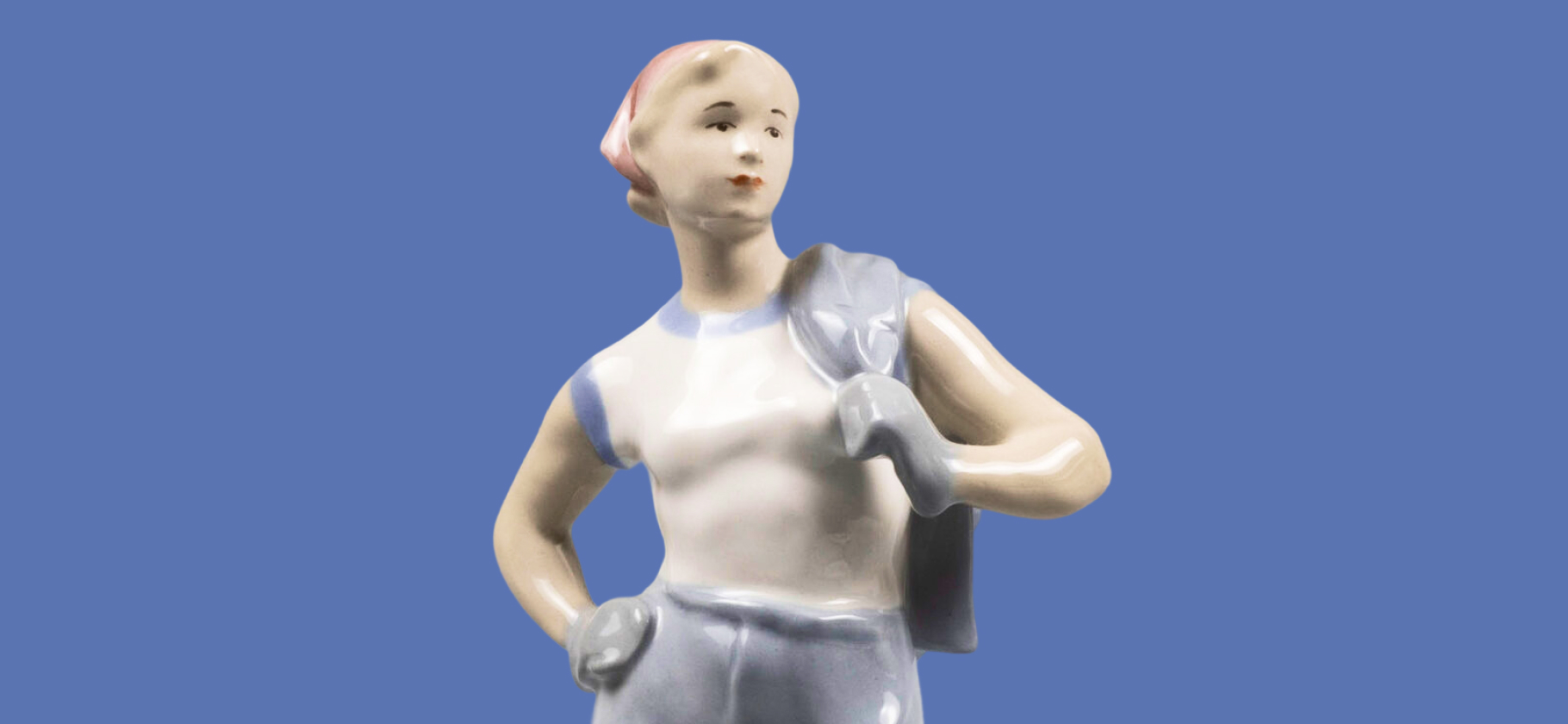 «В пятницу я „зомби“ от устало­сти»: какой день недели самый тяжелый