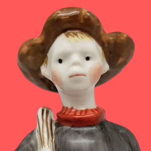 Обложка статьи