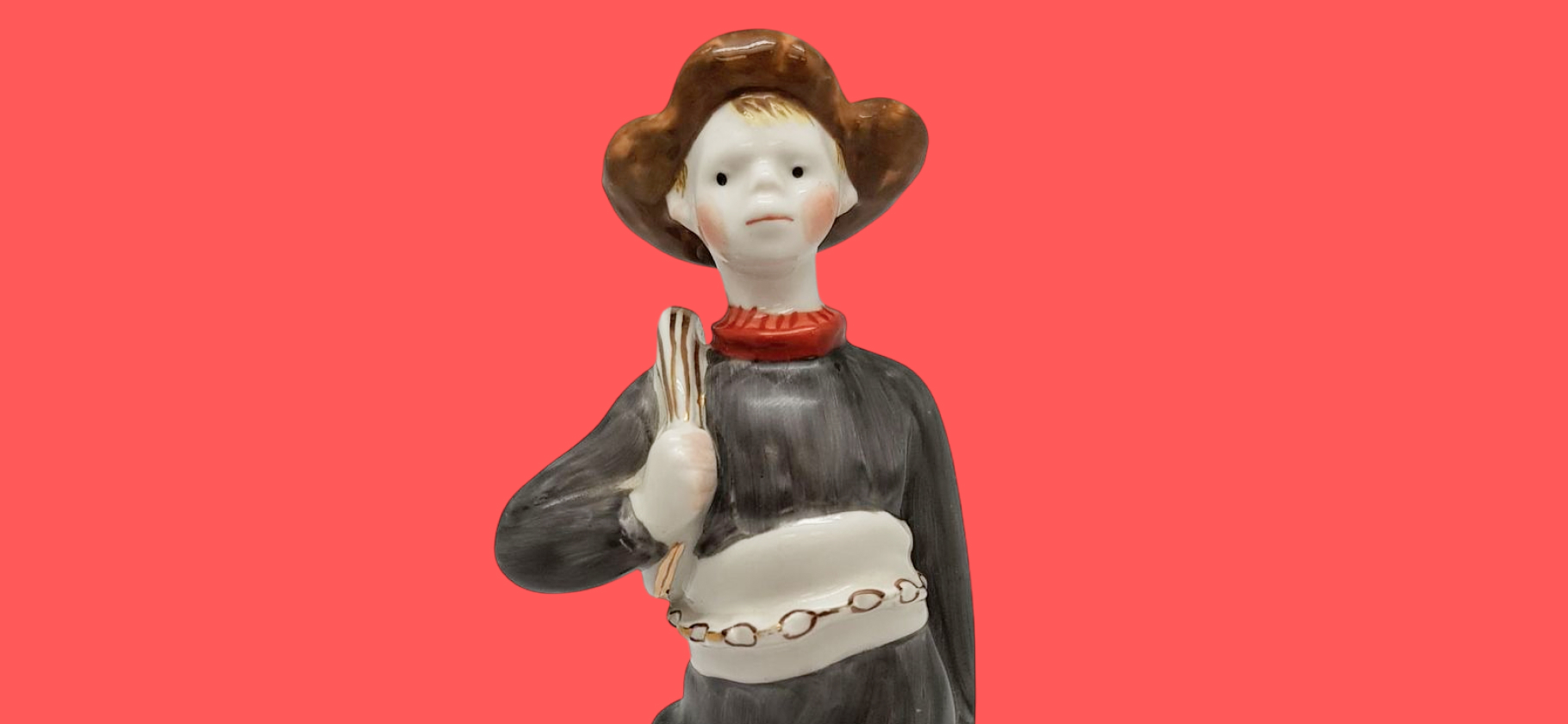 Исследование Т⁠⁠—⁠⁠Ж: среднестатистиче­ский россиянин пере­стает финан­сово зависеть от родите­лей в 21 год