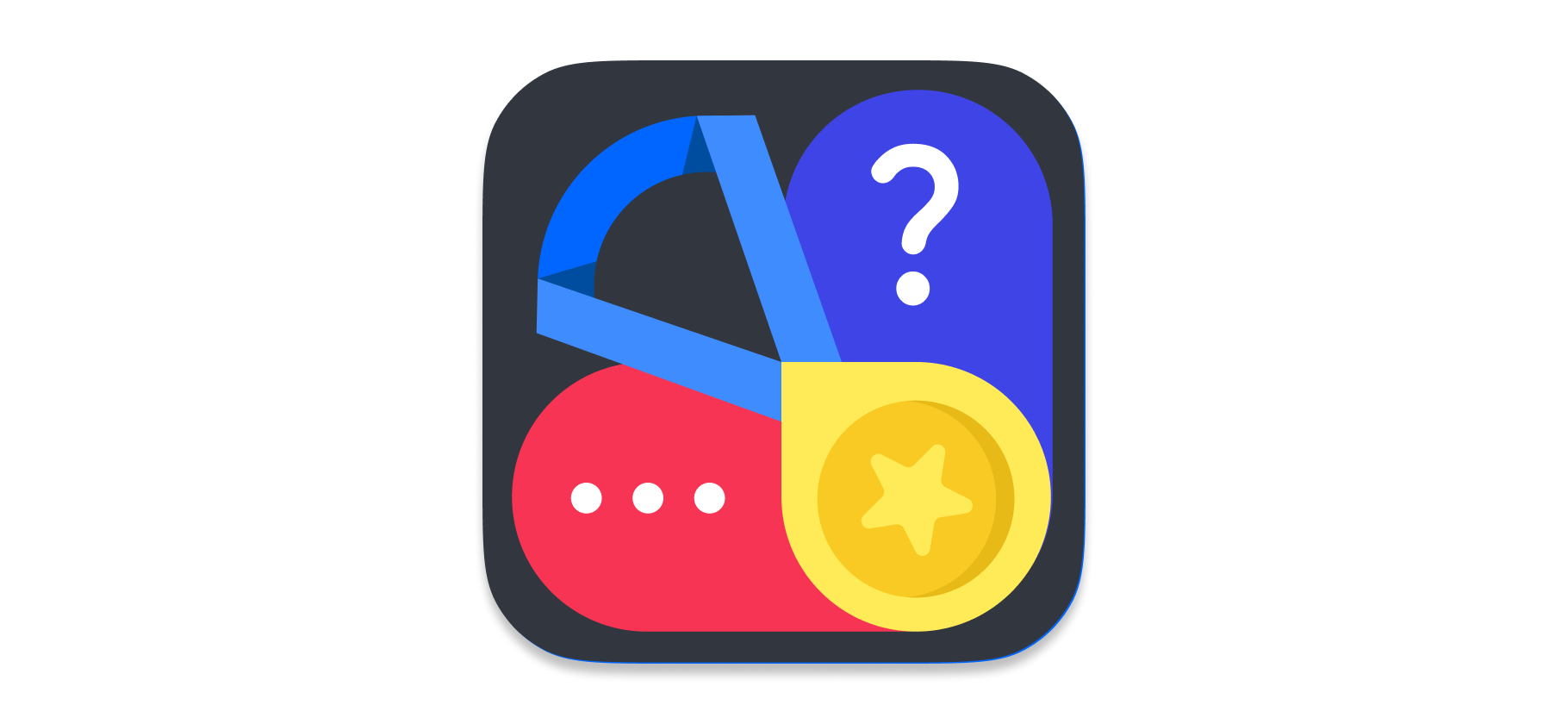 Соцопрос. Остав­ляете ли ​вы отзывы о товарах и услугах?