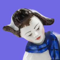 Обложка статьи