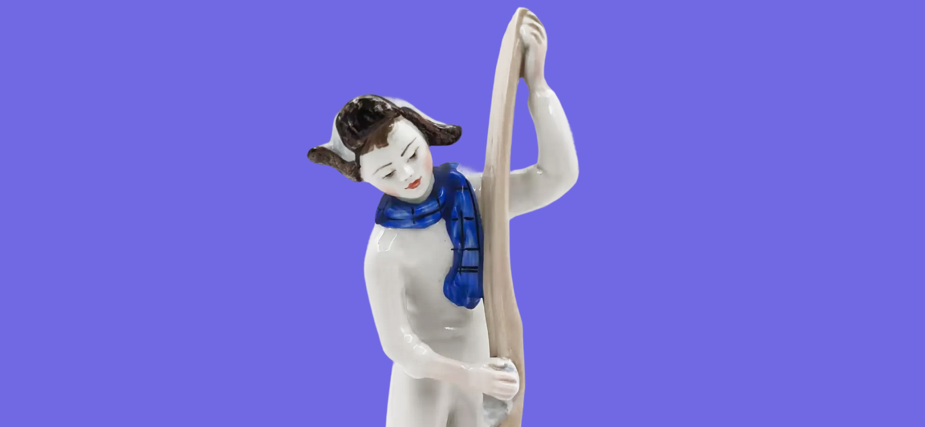 Кто чаще пишет отзывы на маркет­плейсах