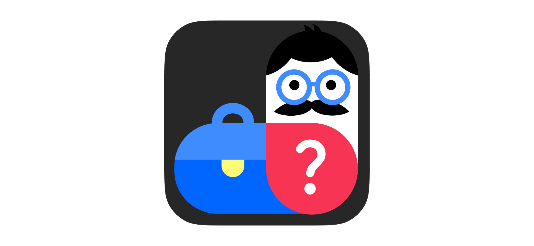 Соцопрос. Что помо­гает вам строить карьеру?