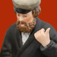 Обложка статьи