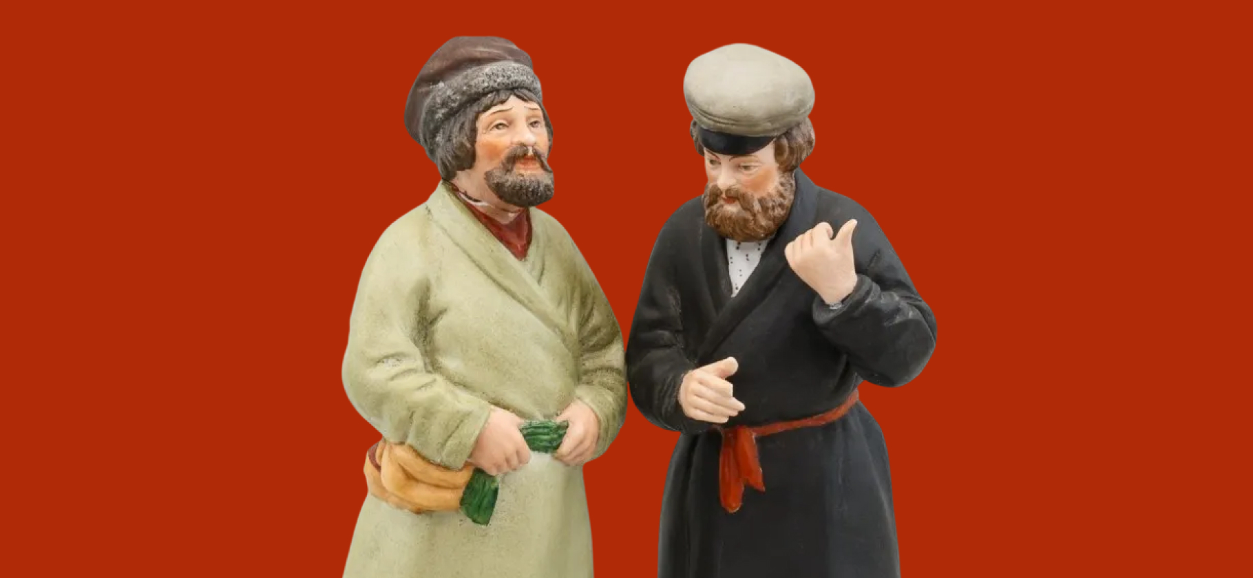 Большинство считает, что карьере лучше всего помогают связи и рекомендации