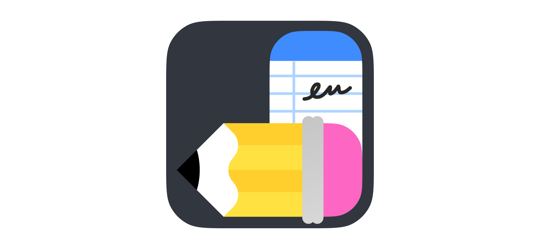 Соцопрос. Как вы сдавали сессию?