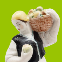 Обложка статьи