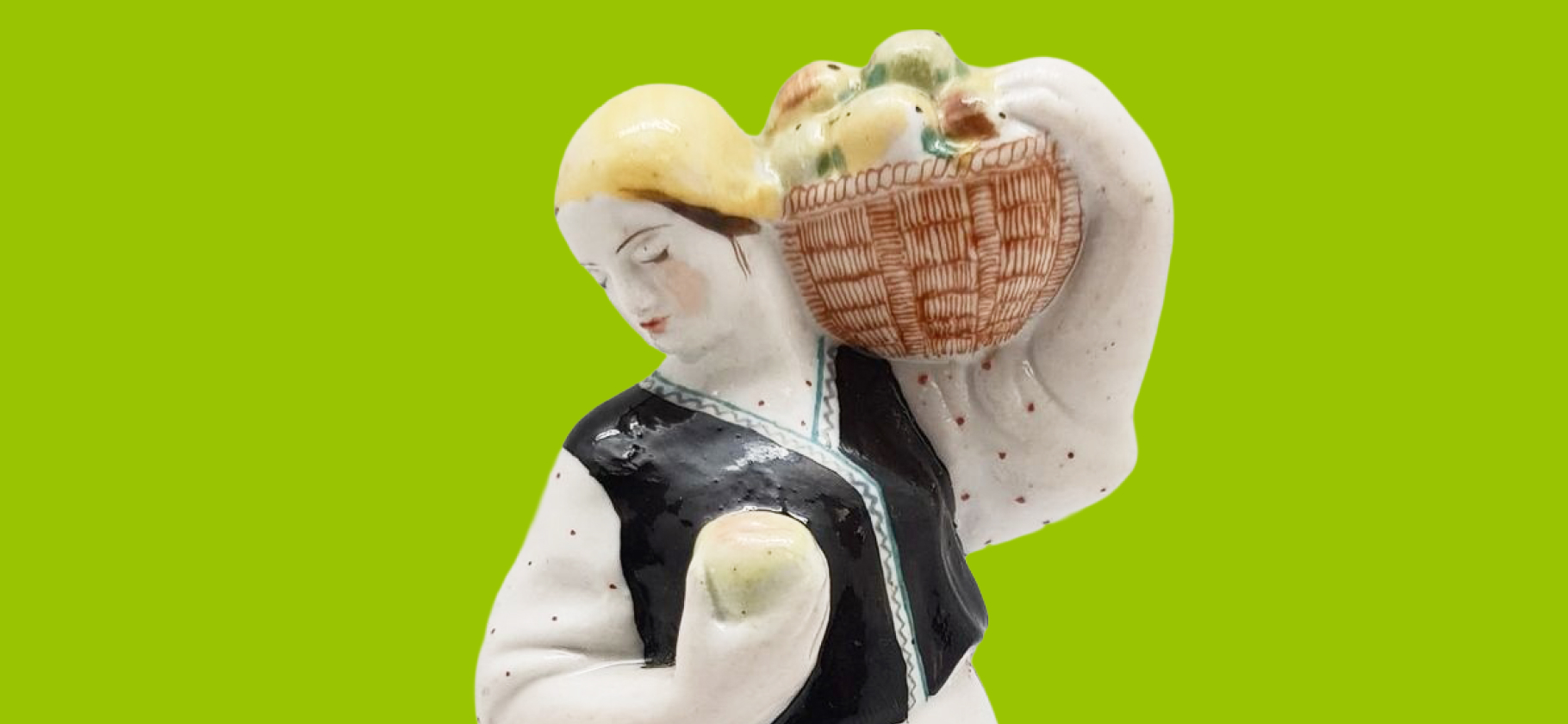 Сколько россияне тратят на покупку продуктов