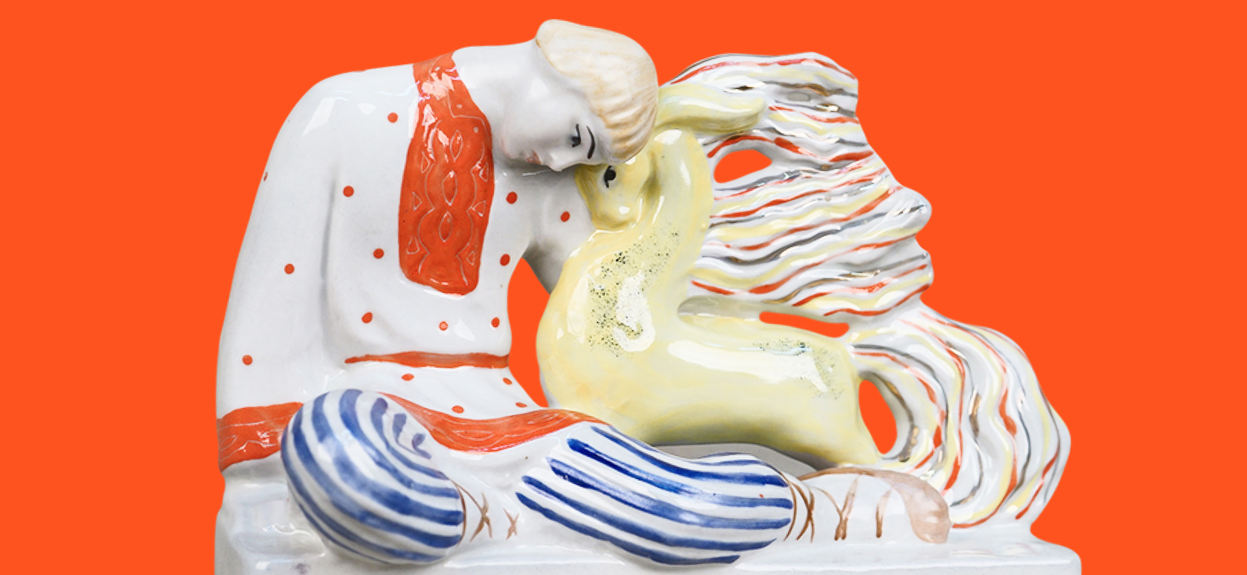 Кто больше всего боится потерять работу в 2026 году