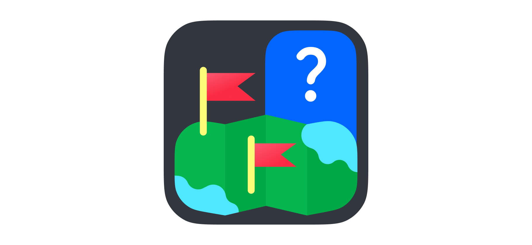 Какие региональные бренды вы считаете лучшими?