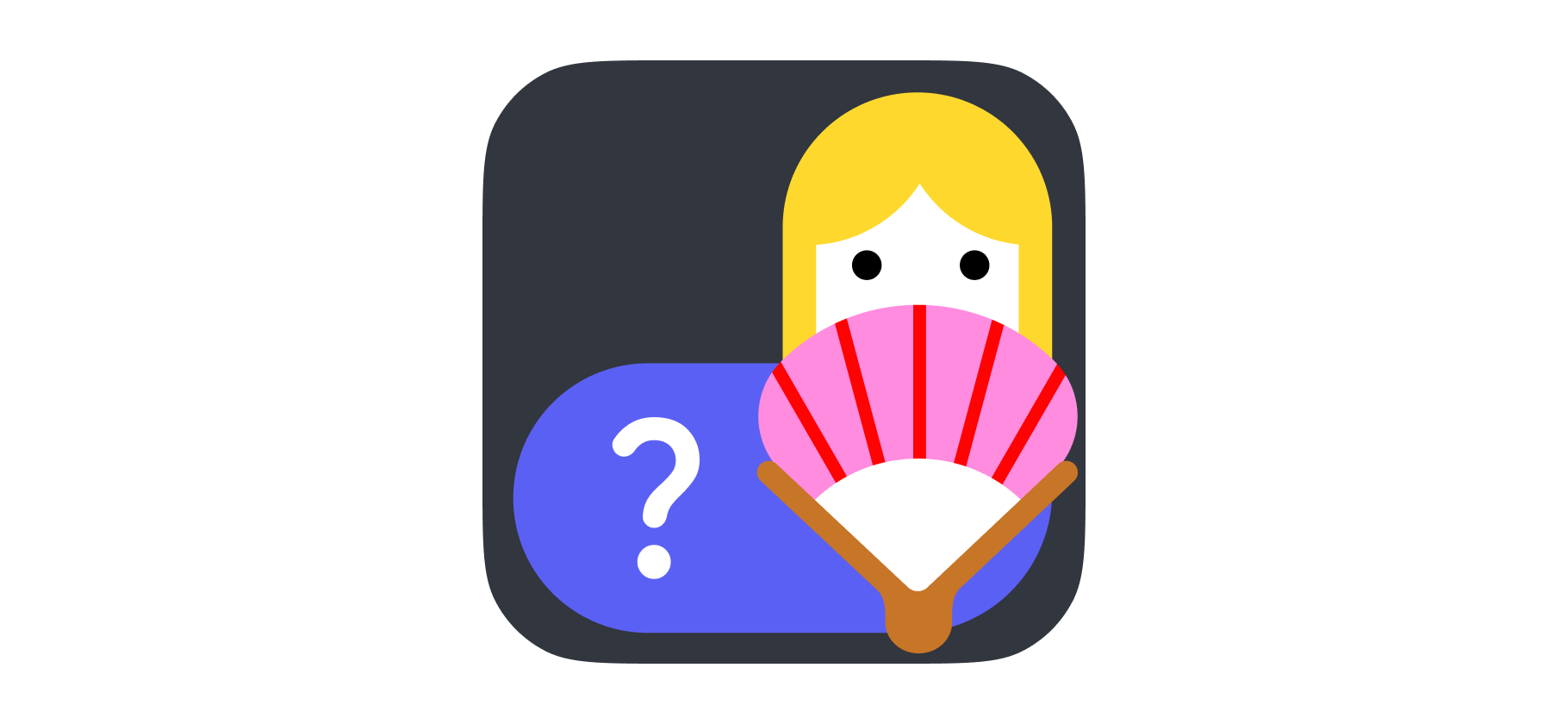 Соцопрос. В какую эпоху вы хотели бы ​родиться?