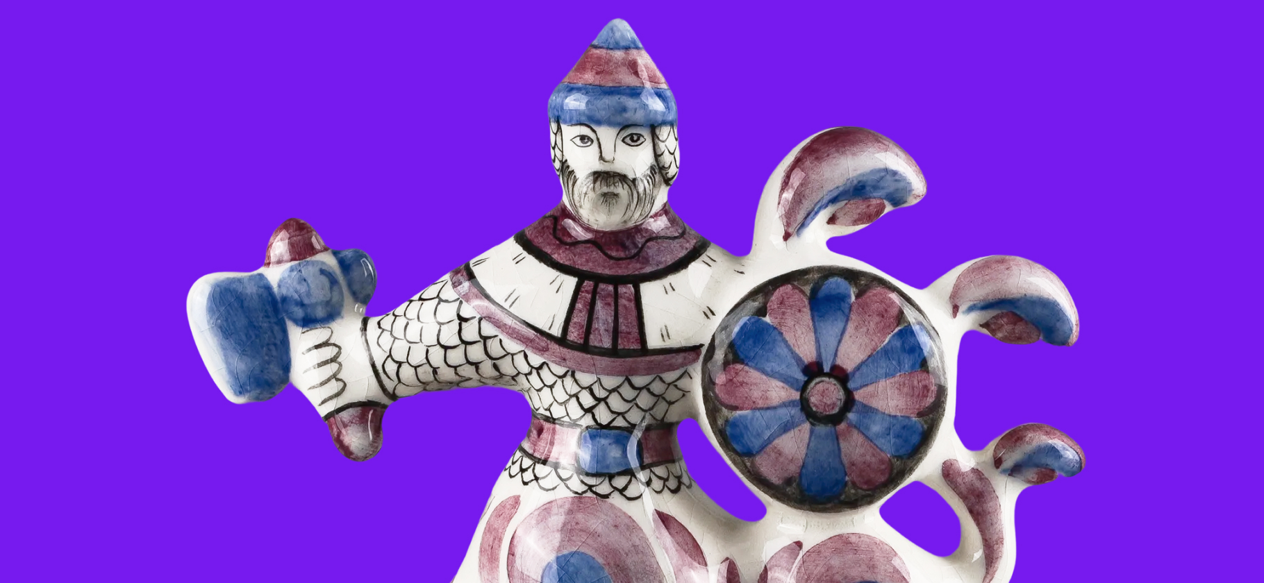 В какую историческую эпоху хотели бы жить читатели Т⁠—⁠Ж