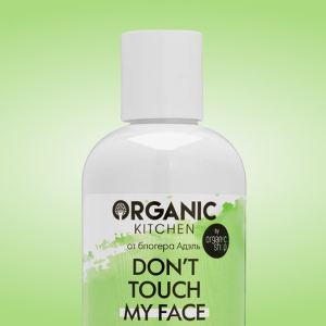 Обложка статьи