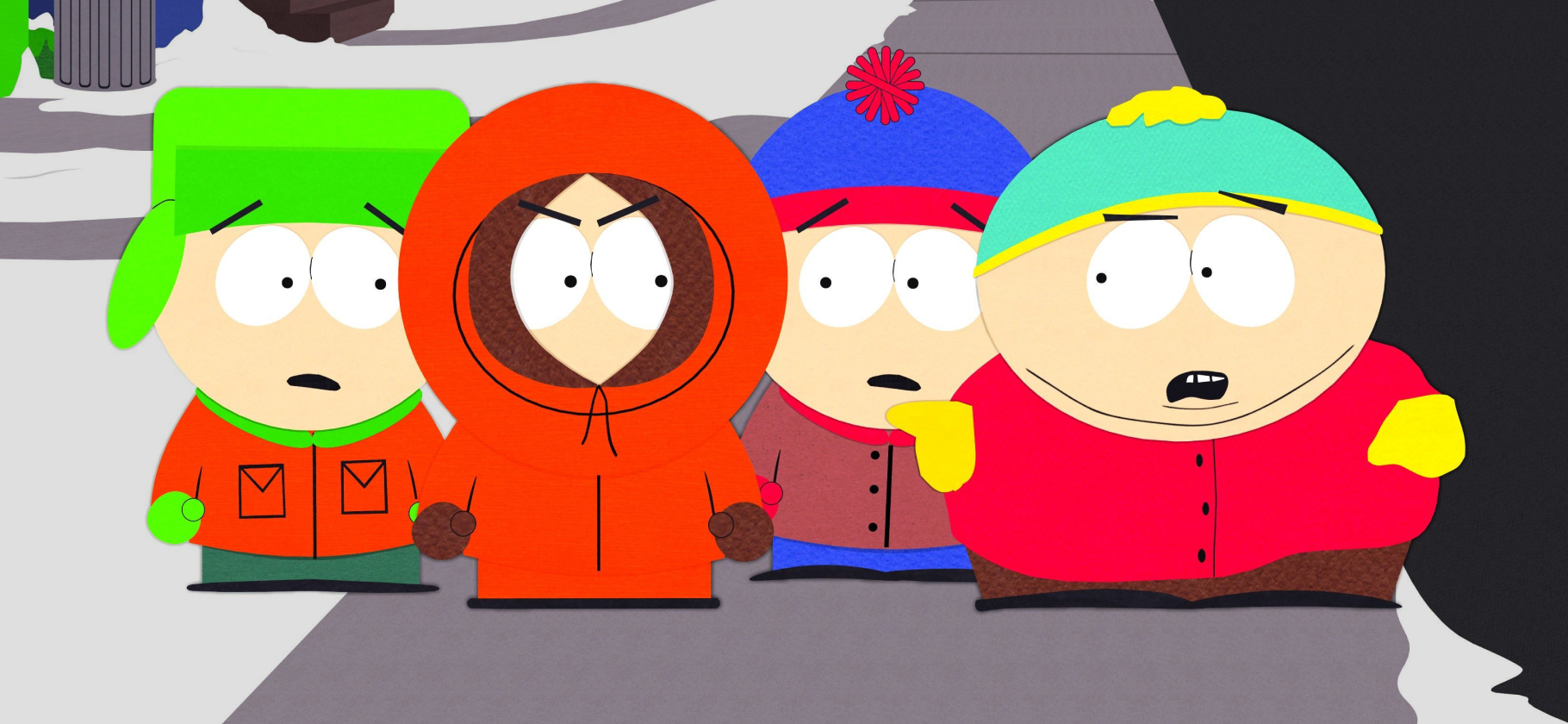 Что смотреть и читать на англий­ском — от начинаю­щего до продвину­того уровня