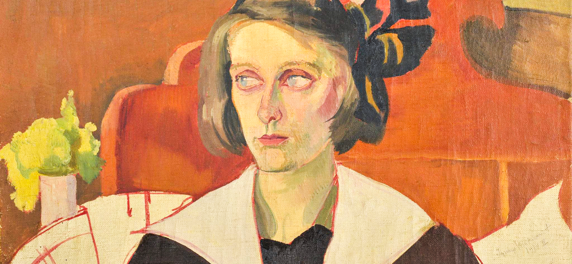 Вы или ваши близкие столкнулись с ред­ким заболеванием? Поде­литесь своей историей