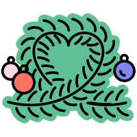 Обложка статьи