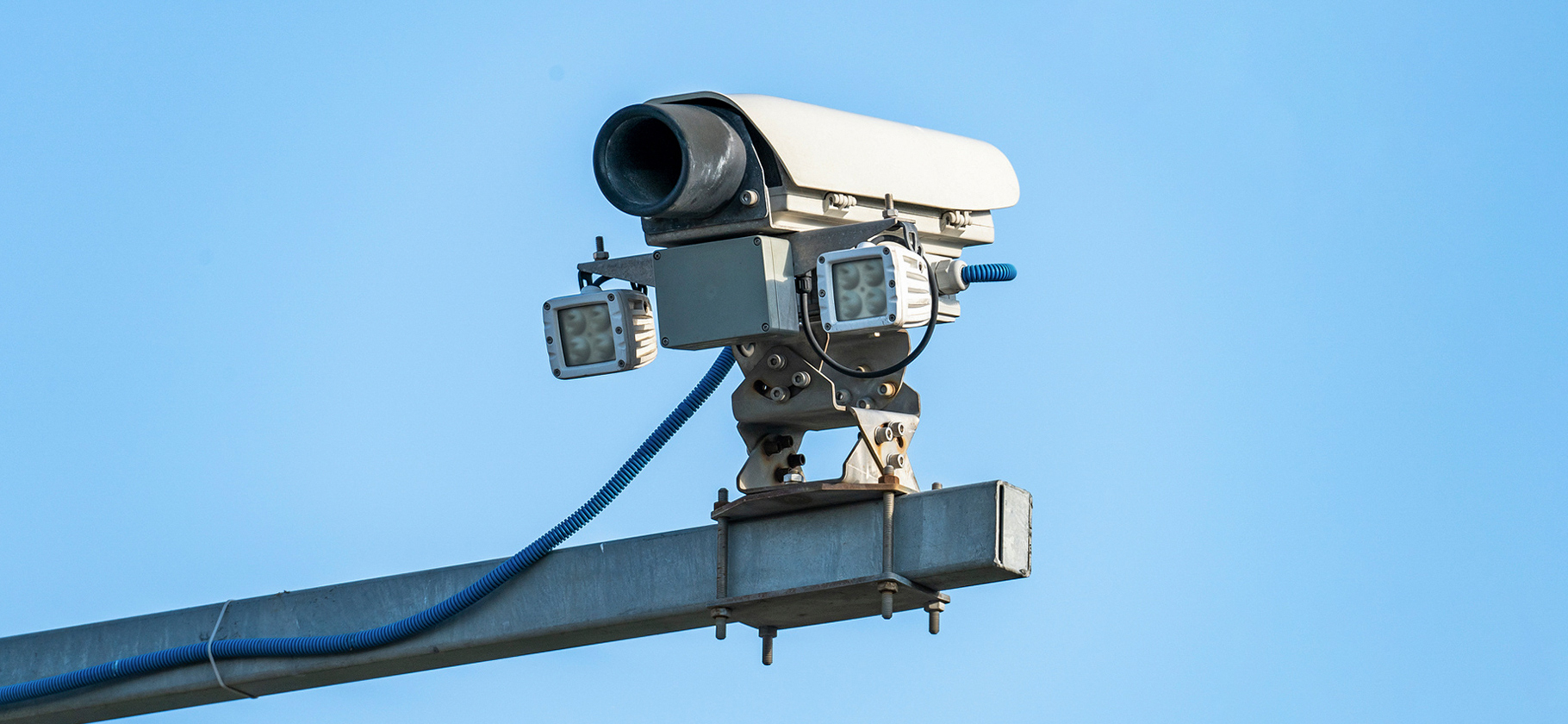 Водителей без ОСАГО будут штрафовать не чаще одного раза в сутки