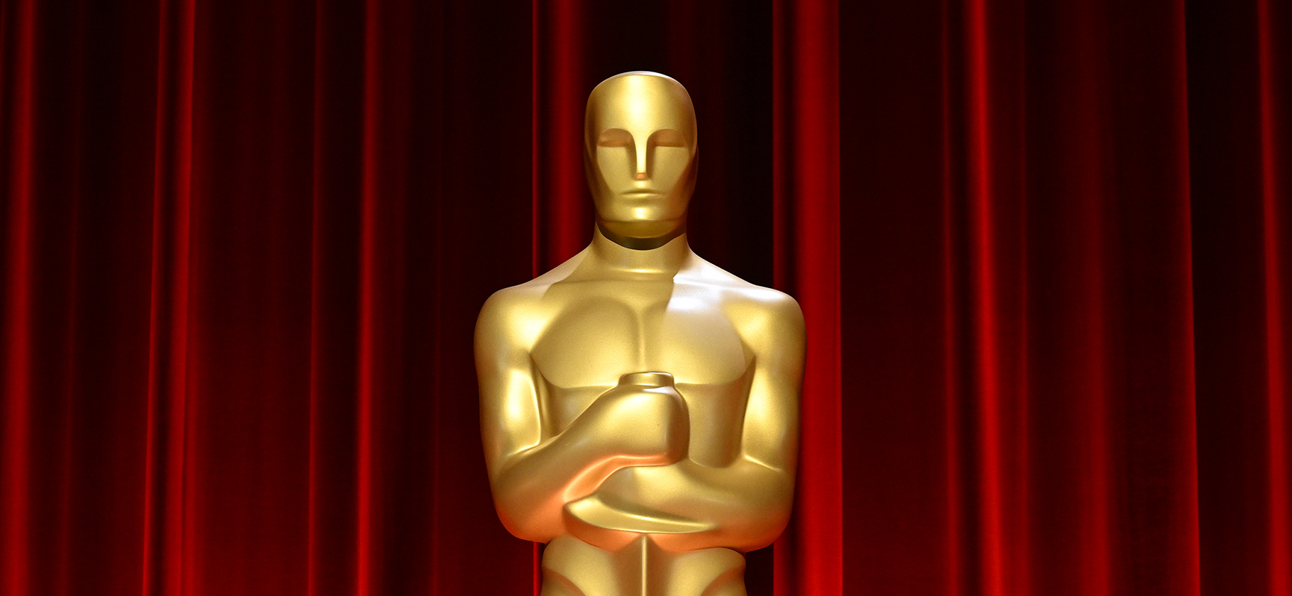 «Оскар-2024»: когда пройдет, где смотреть, кто фавориты