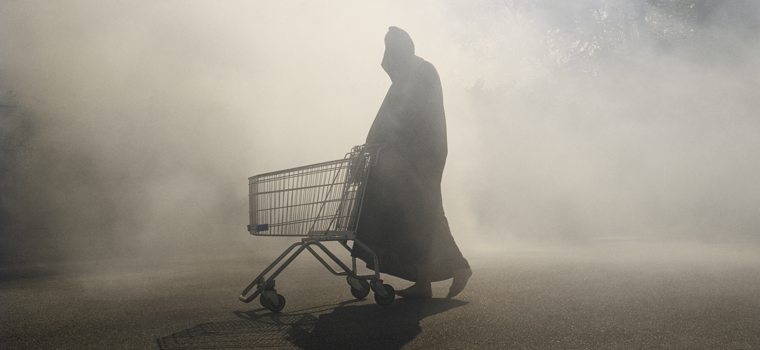 «Акции — один из самых пер­спек­тив­ных активов»: во что вложиться, если ждешь ослаб­ления рубля