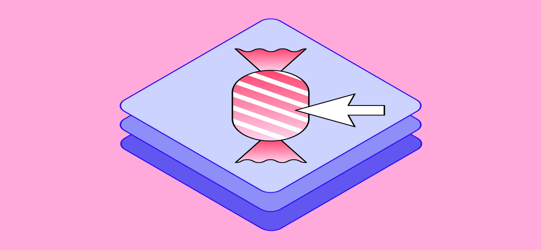 Как получить остаток материнского капи­тала через госуслуги