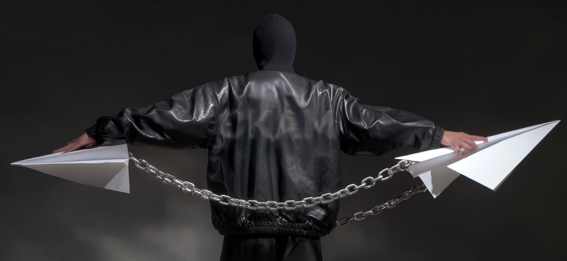 Как мошенники выманивают номер телефона с помощью телеграм-ботов