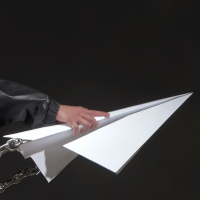 Обложка статьи