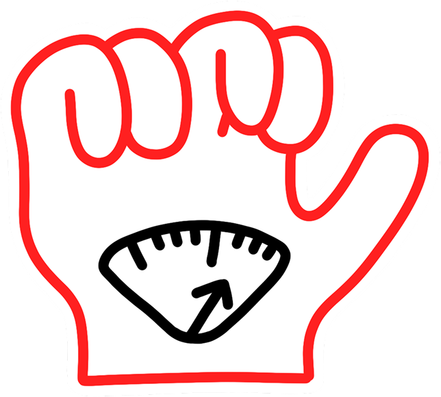 Бесит осуждение лишнего веса