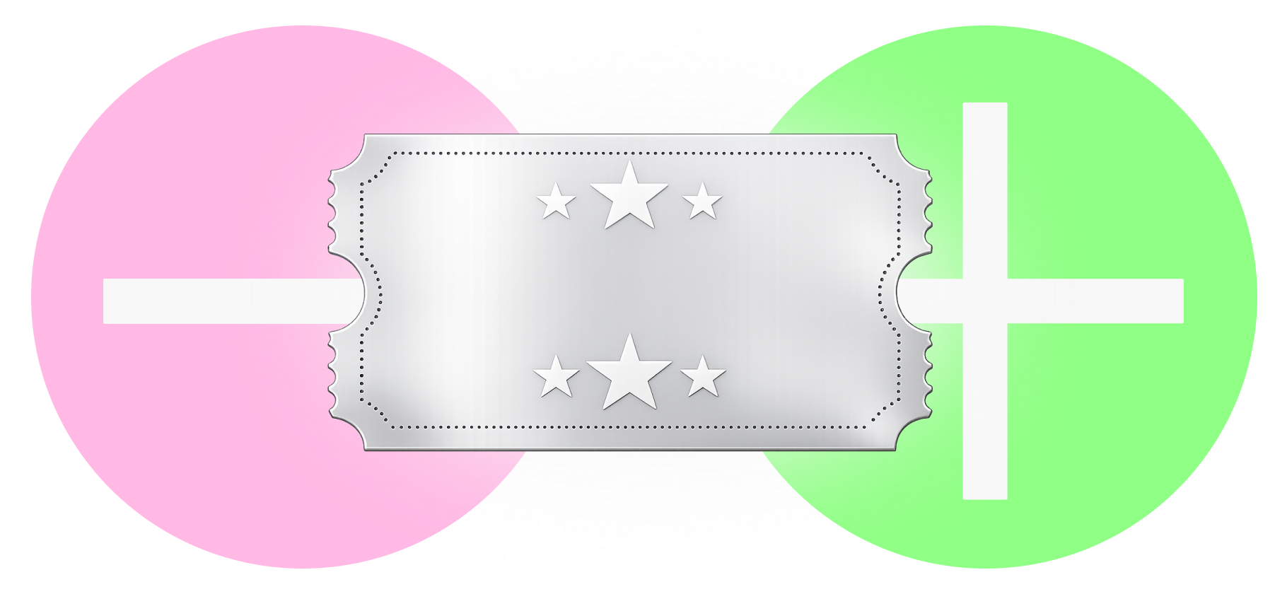 За и против: стоит ли​ тратиться на развле­чения, если есть долги