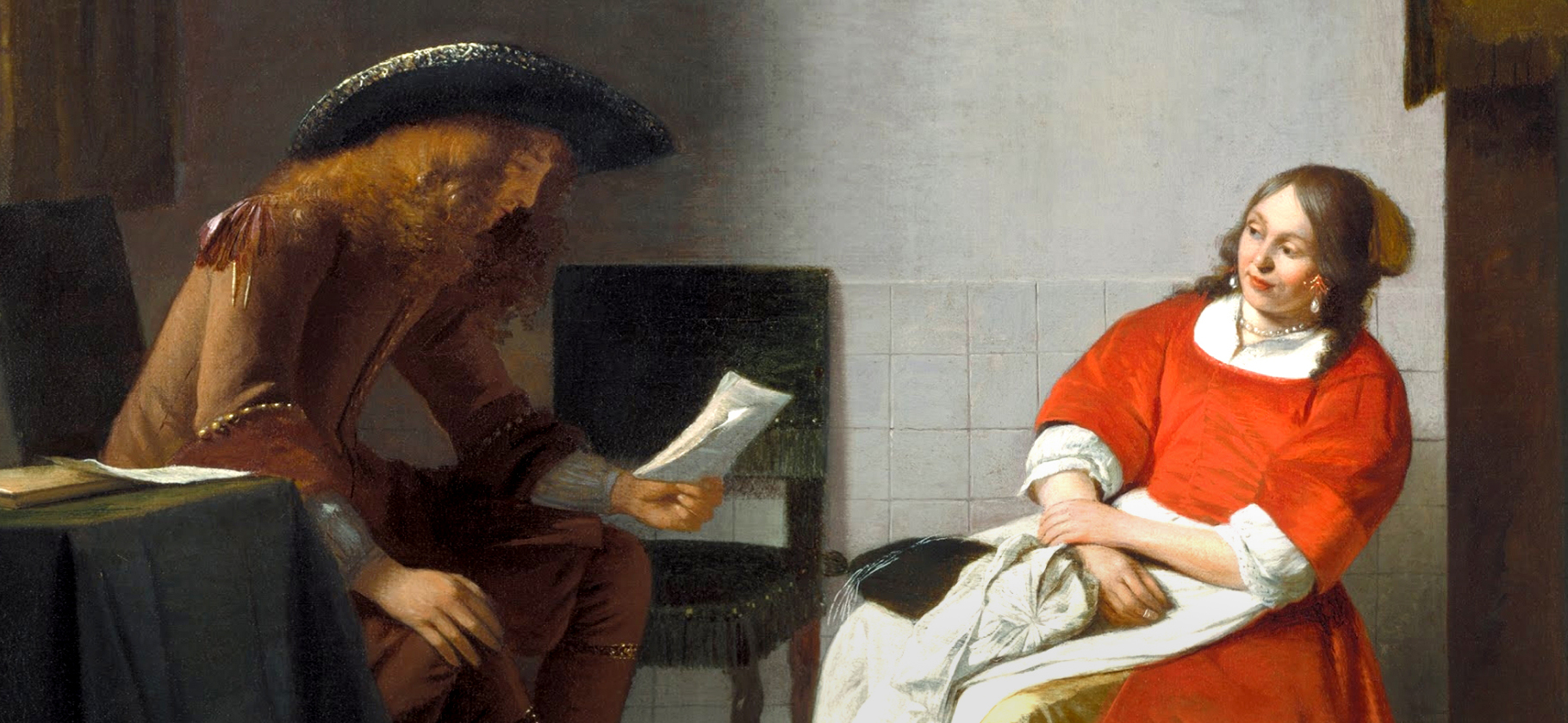 Получили граждан­ство, ВНЖ ​другой страны или находи­тесь в процессе оформления? Поделитесь опытом