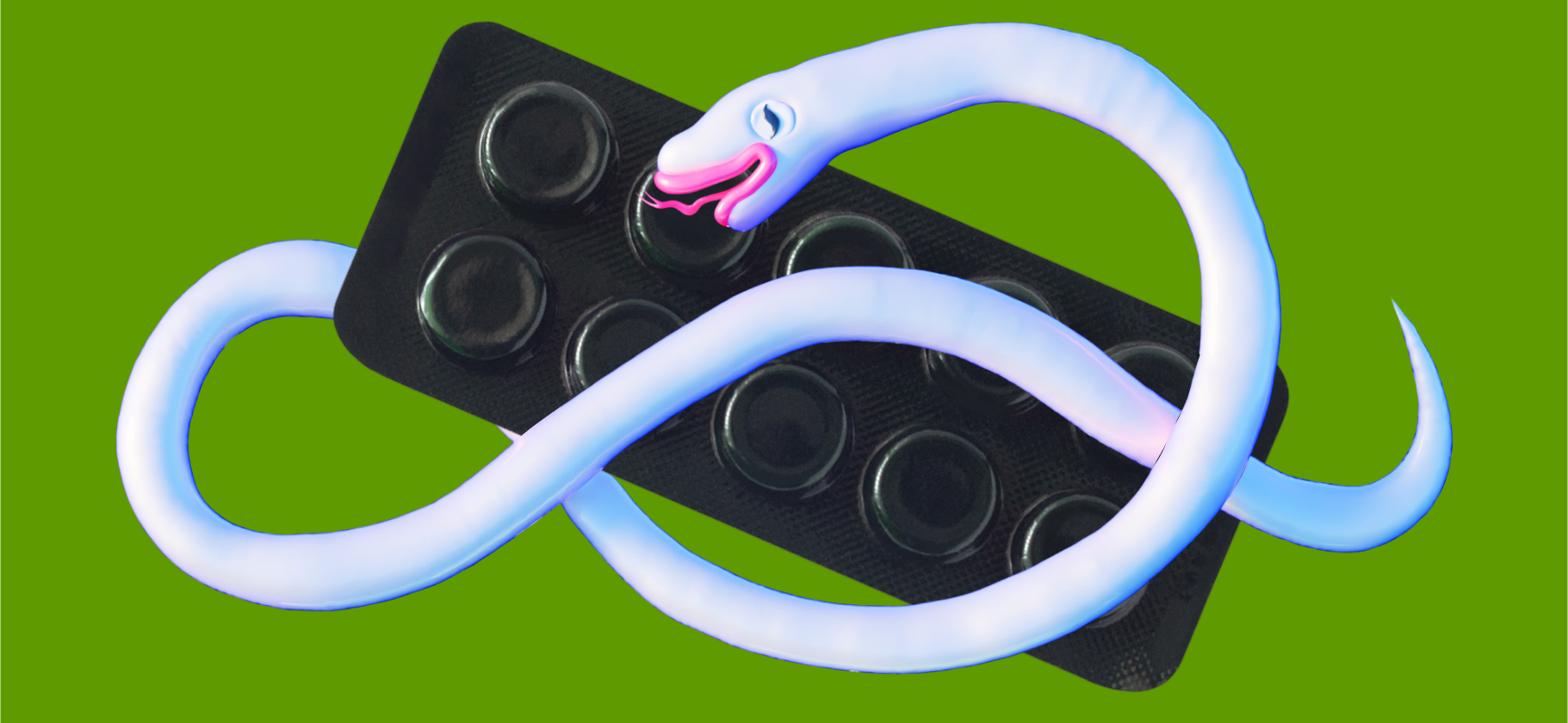 Почему отказывают в бесплатных лекар­ствах и что делать?