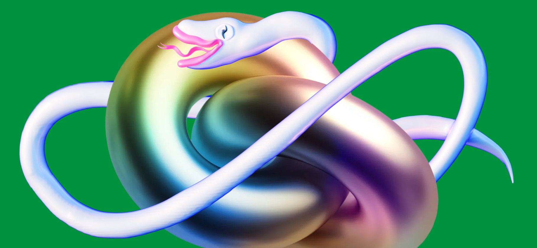 Что такое синдром отмены антидепрес­сантов и как с ним справиться?