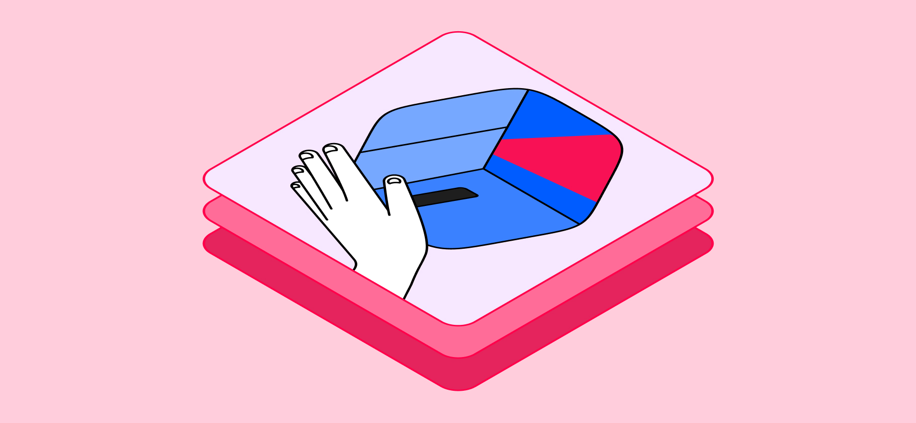 Как отменить заказ на Ozon