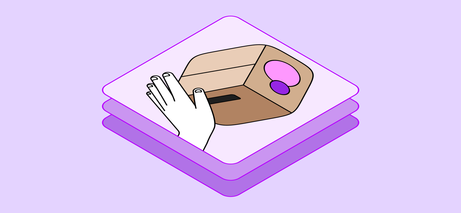 Как отменить заказ на Wildberries