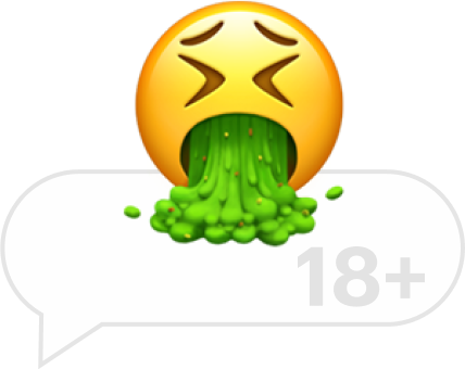 Подросток отра­вился алкоголем. Поставят ли ​его на учет в полиции?