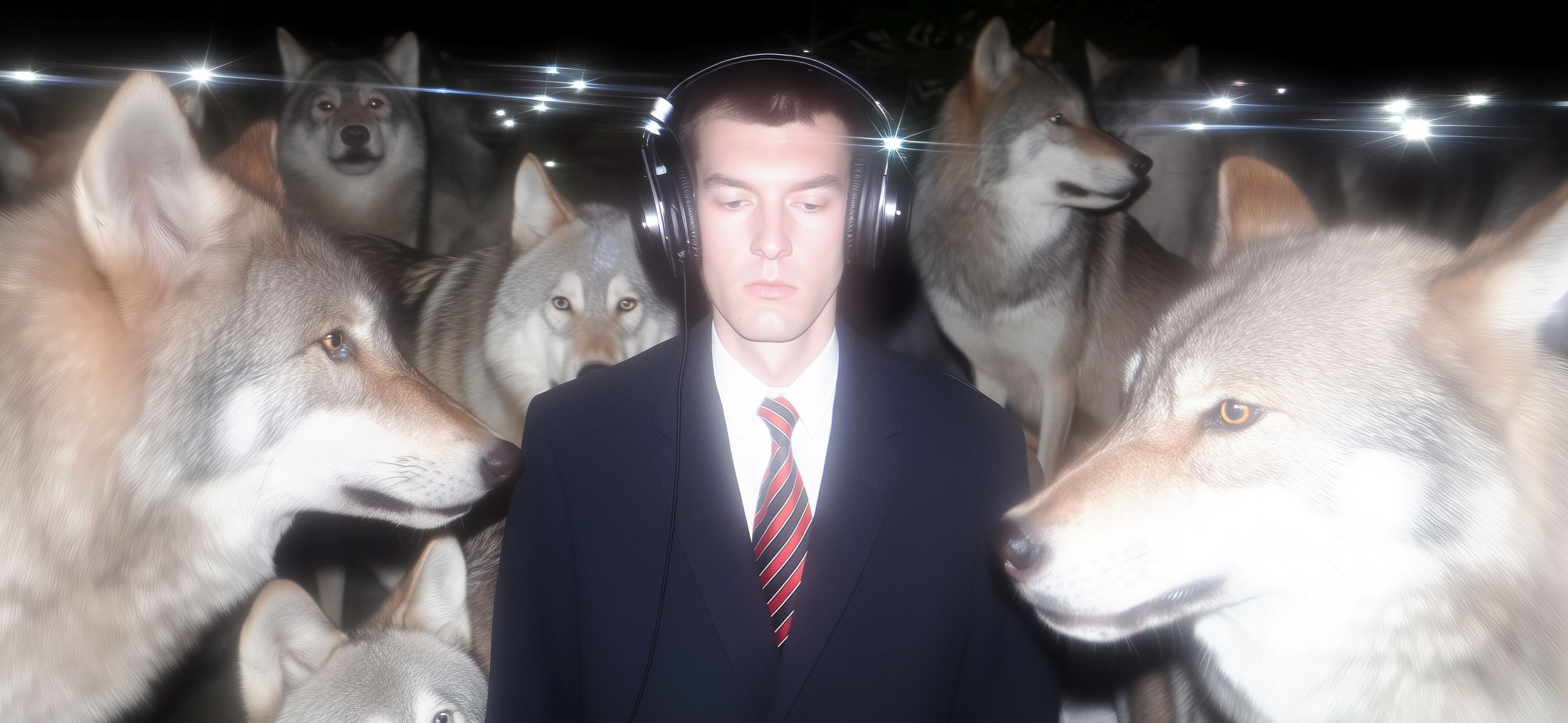 Отроверт: что за новый тип лично­сти и правда ли ​он существует